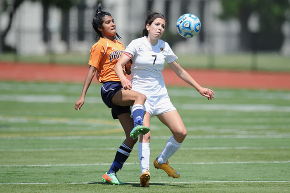 Photo for the Pioneer Press by