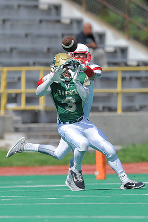 Photo for the Pioneer Press by