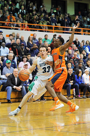 Photo for the Pioneer Press by