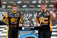Road America | 5/19-21/ 14