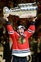 Stanley Cup