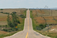 Central Montana 2021
