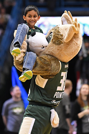 NBA Pelicans vs Bucks